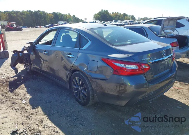 1N4AL3AP6GC178048: 37845502