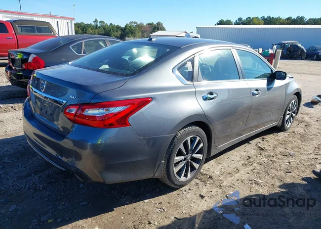 1N4AL3AP6GC178048: 37845502