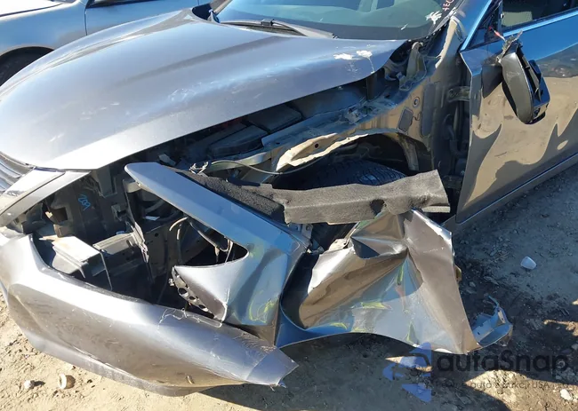 1N4AL3AP6GC178048: 37845502