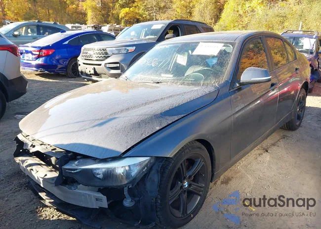 WBA3B5C51DF591158: 37845611