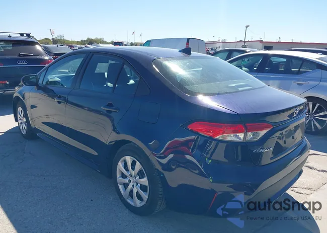 5YFEPMAEXNP371375: 37846870