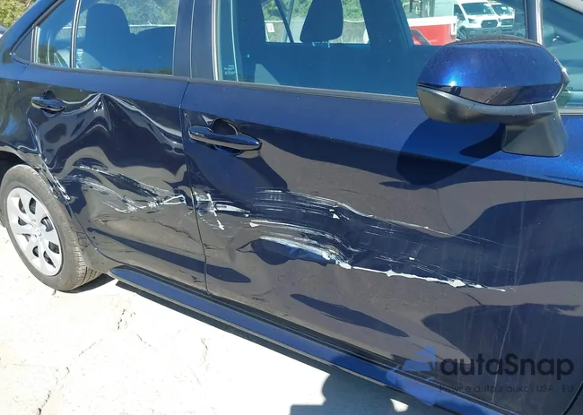 5YFEPMAEXNP371375: 37846870