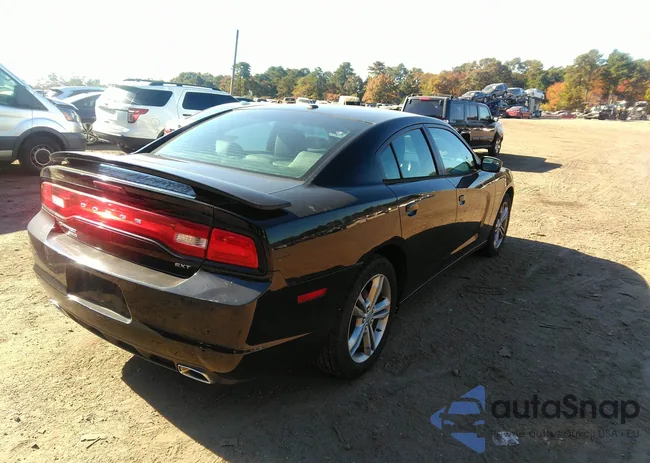 2C3CDXJG7EH303631: 37846919