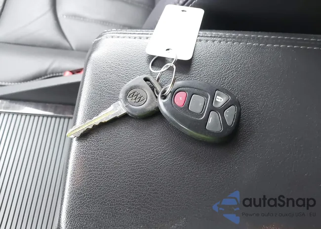 5GAKVBKD5HJ297831: 37847001