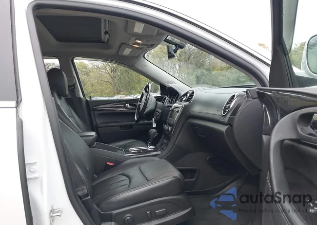 5GAKVBKD5HJ297831: 37847001