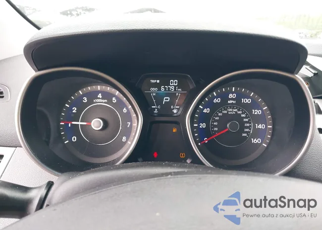 5NPDH4AE7BH017783: 37846305