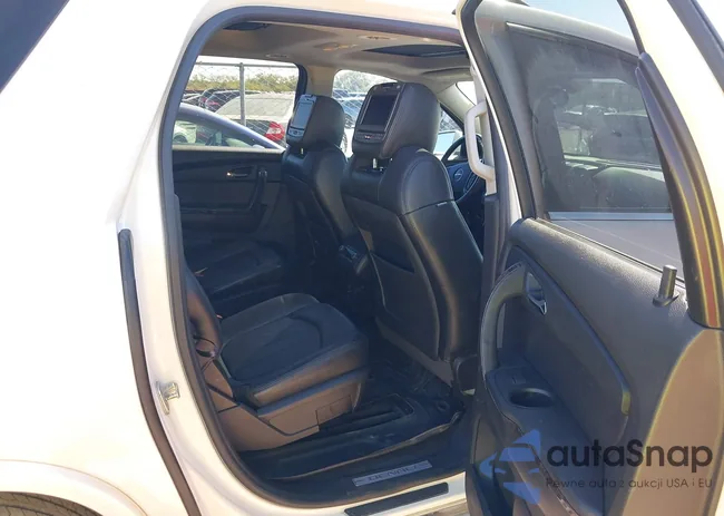 1GKKRTED2BJ393464: 37846588