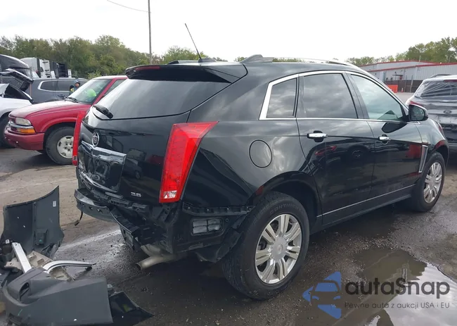 3GYFNEE31FS584027: 37847784