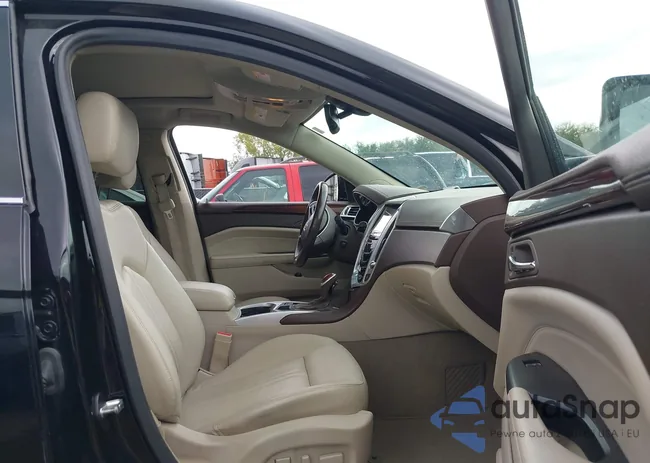 3GYFNEE31FS584027: 37847784