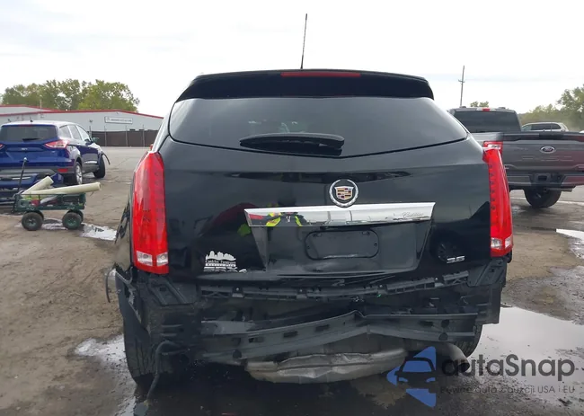 3GYFNEE31FS584027: 37847784