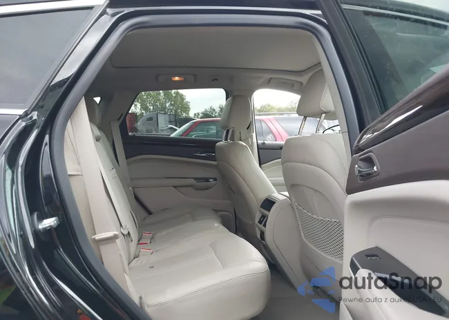 3GYFNEE31FS584027: 37847784