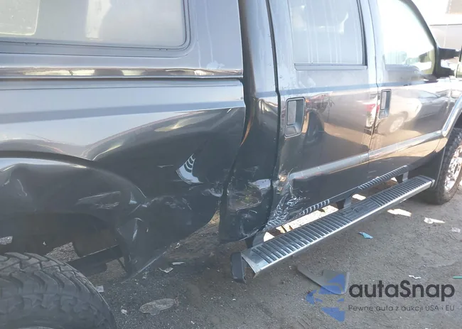 1FT7W2B69DEA79025: 37847791