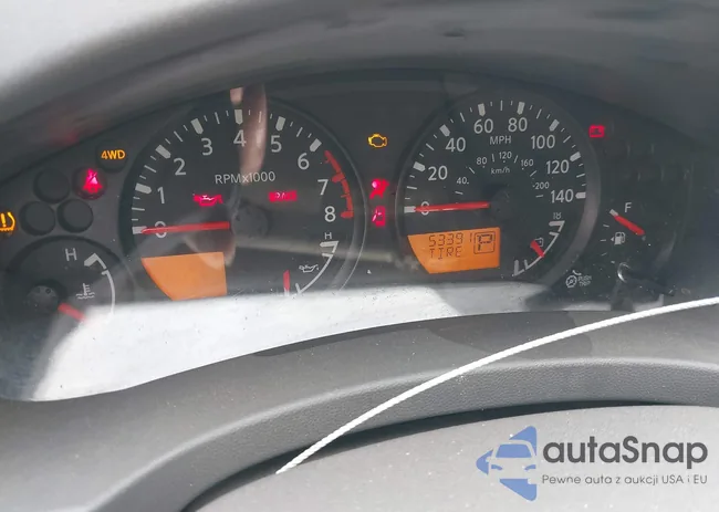 1N6AD0EV2EN718895: 37848057