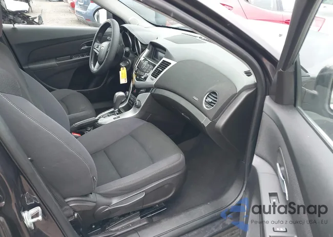 1G1PC5SB6F7201167: 37847591