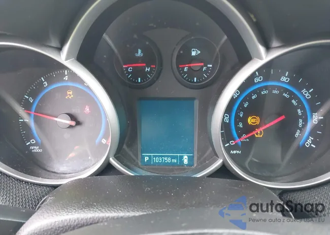 1G1PC5SB6F7201167: 37847591