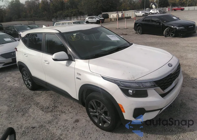 KNDEPCAAXM7112506: 37848708