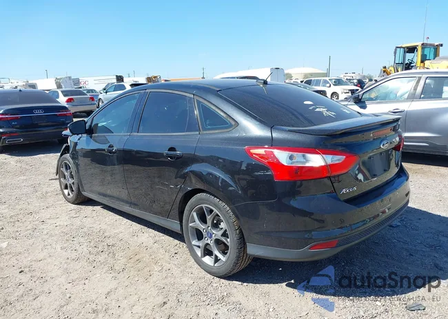 1FADP3F28DL335508: 37848770