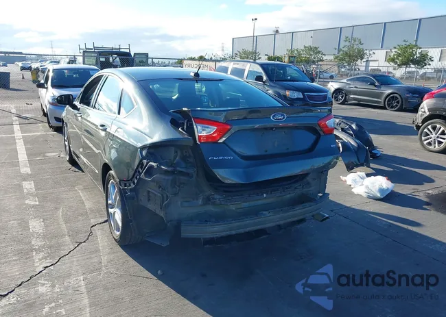 3FA6P0H70FR235276: 37849165