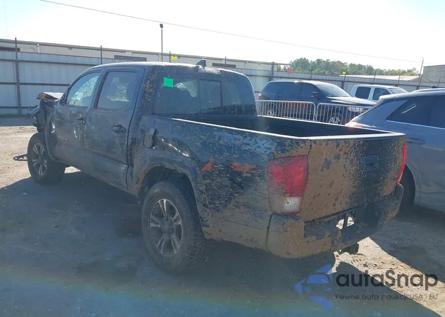 5TFCZ5AN1HX102226: 37848375