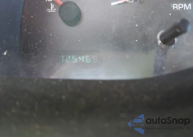 3B7HC12Y4XG177384: 37849747