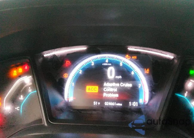 2HGFC2F62LH588610: 37849778