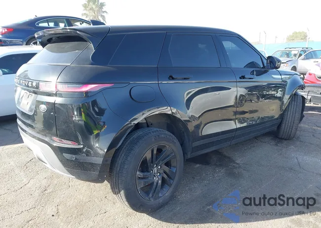 SALZJ2FX9MH123896: 37849398