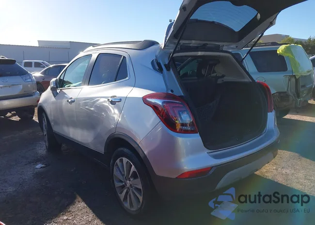 KL4CJASB2JB627698: 37849620