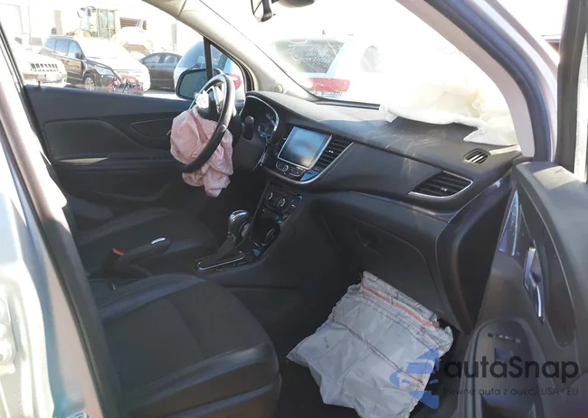 KL4CJASB2JB627698: 37849620