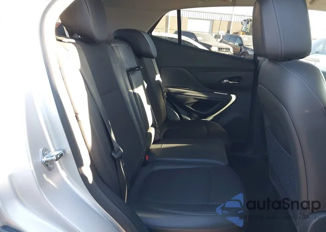 KL4CJASB2JB627698: 37849620