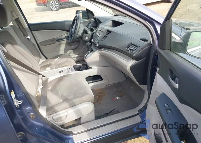 2HKRM4H36EH653380: 37851038