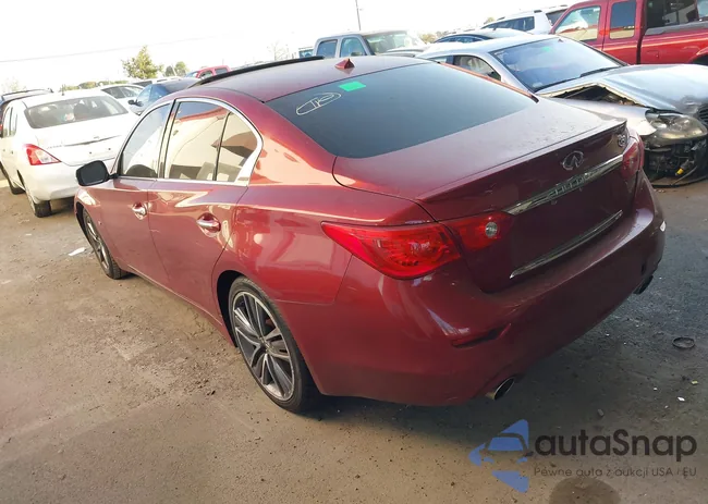 JN1BV7AP7FM355525: 37850552