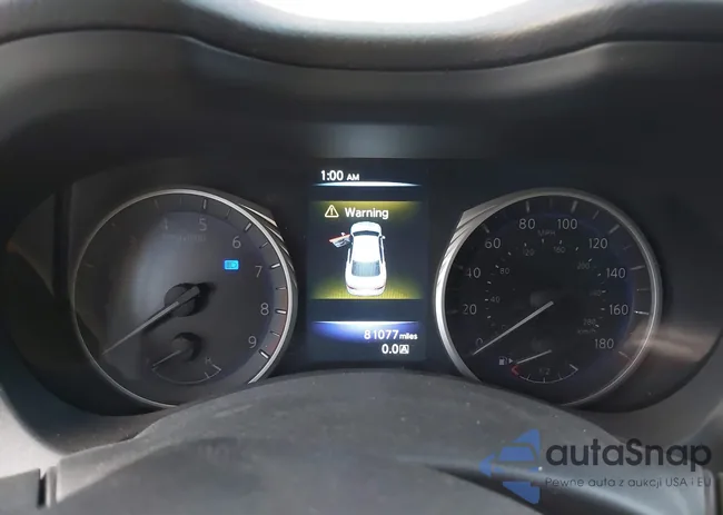 JN1BV7AP7FM355525: 37850552