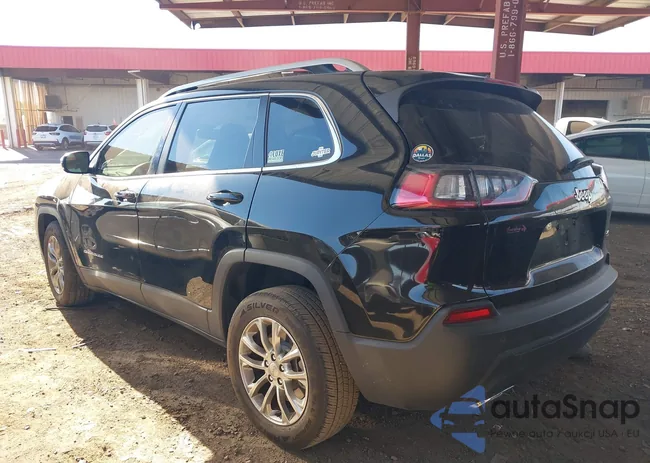 1C4PJLMXXMD237260: 37851777