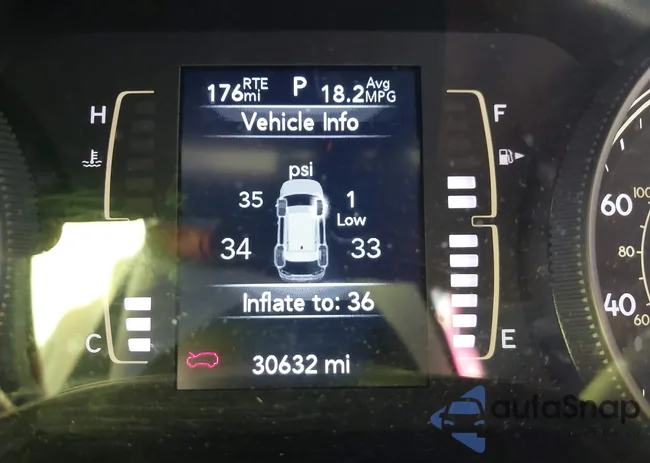 1C4PJLMXXMD237260: 37851777