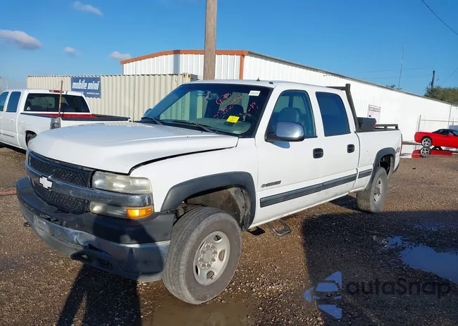 1GCHK23U02F156580: 37852054