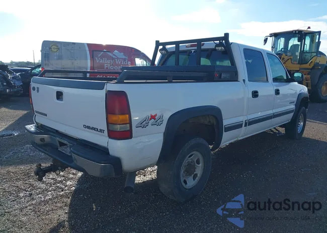 1GCHK23U02F156580: 37852054