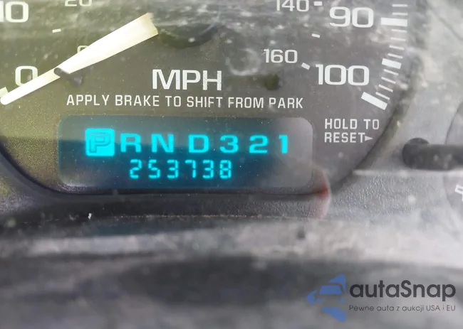 1GCHK23U02F156580: 37852054