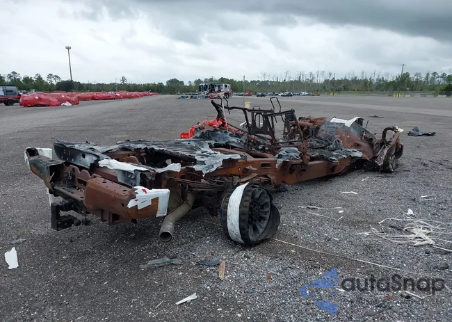 1FT7W2BNXLEE49419: 37852653