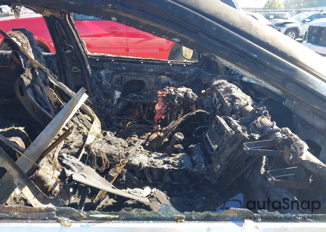 1G1165S30FU115439: 37852963