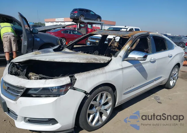 1G1165S30FU115439: 37852963