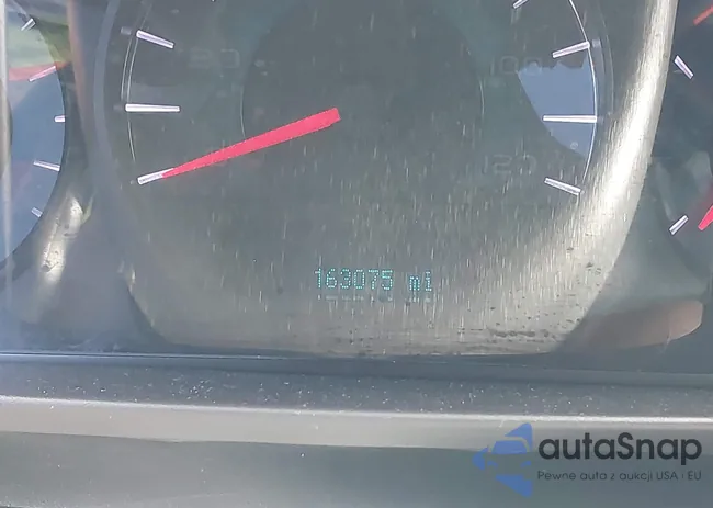 3FAHP0JG1CR382057: 37852484