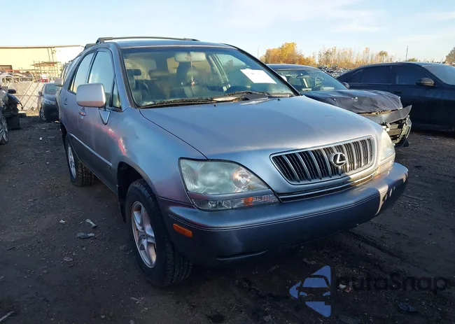 JTJHF10U720240883: 37853805