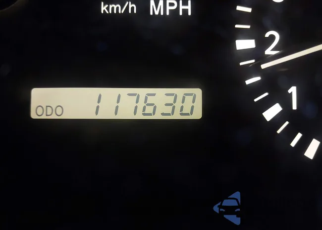 JTJHF10U720240883: 37853805