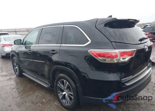 5TDJKRFH2GS228735: 37853811