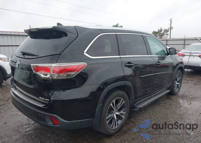 5TDJKRFH2GS228735: 37853811