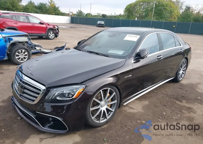 WDDUG8JB8JA394733: 37853931