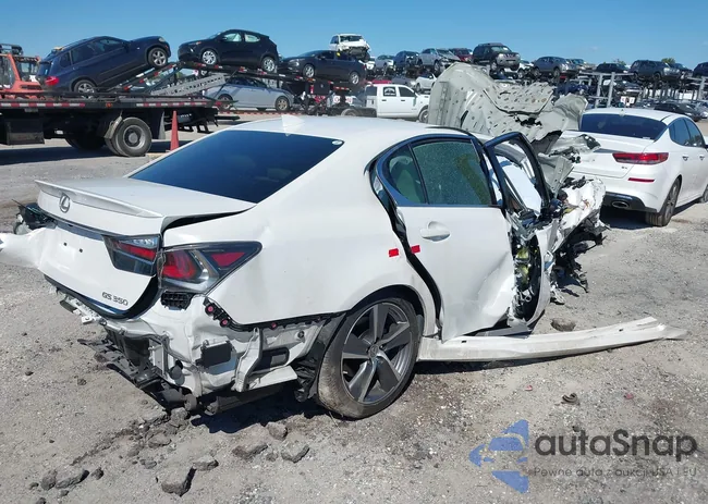 JTHBZ1BL2HA011095: 37854132