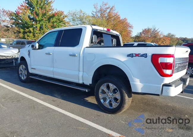 1FTFW1ED1NFB50701: 37853219