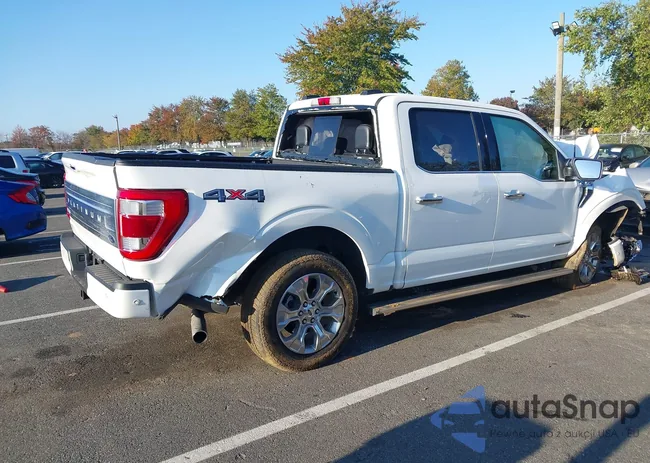 1FTFW1ED1NFB50701: 37853219