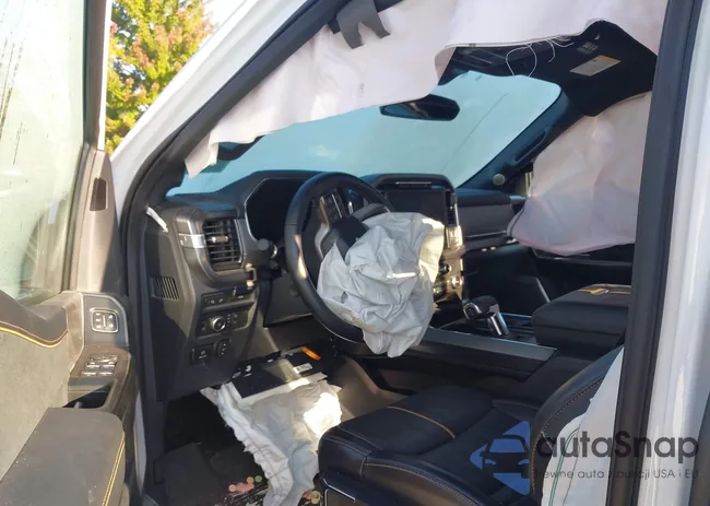 1FTFW1ED1NFB50701: 37853219